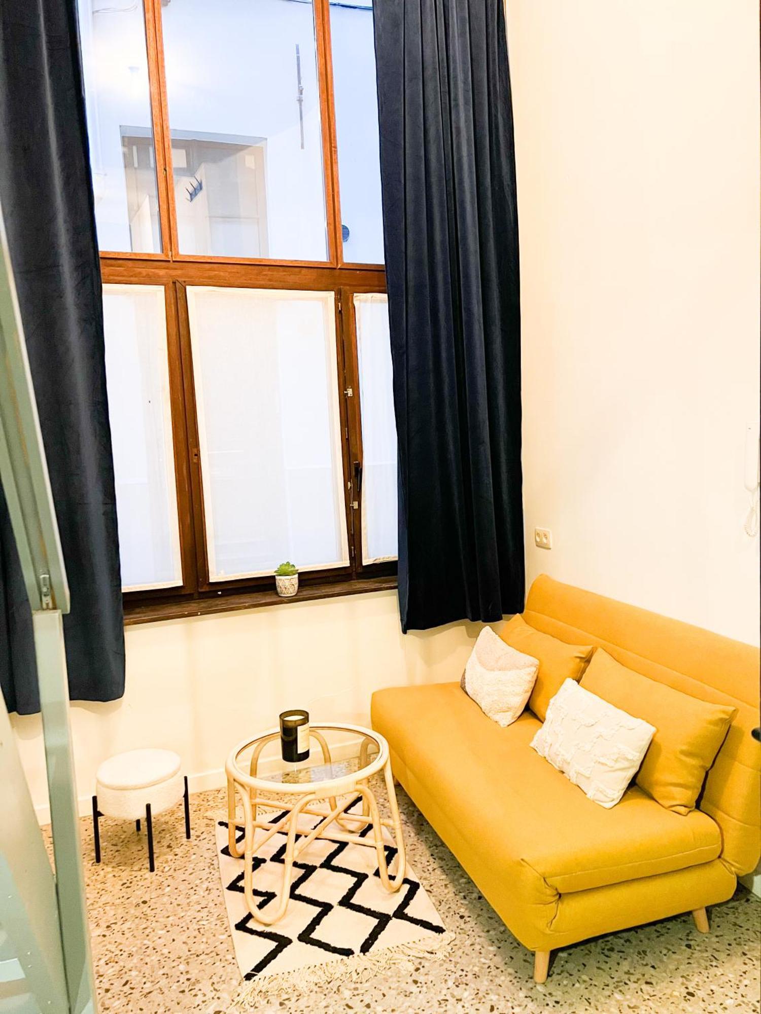 Апартаменты Antwerp Studio'S Экстерьер фото